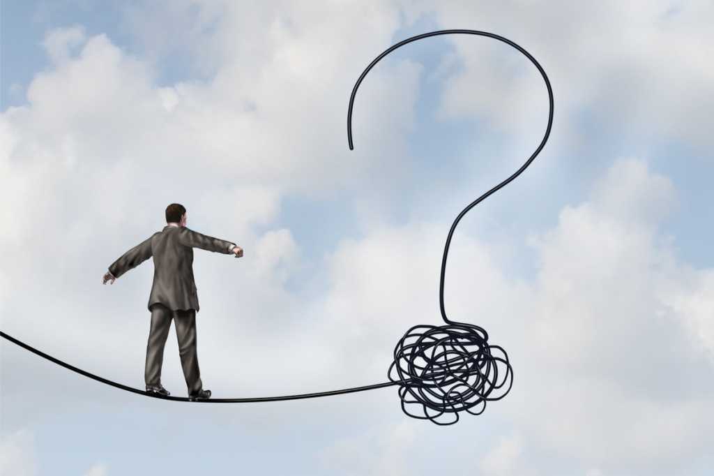 IDGConnect_change_uncertainty_business_shutterstock_165504590_1200x800