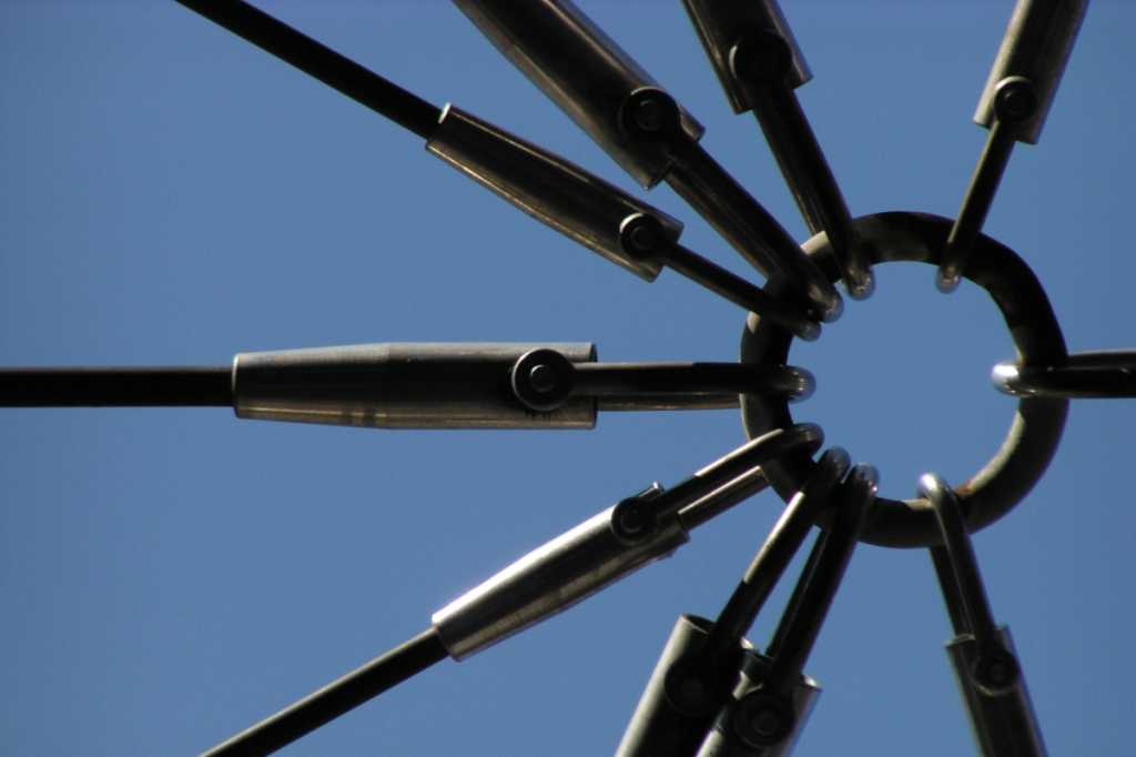 static connection uqbar is back