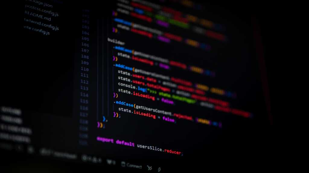 JavaScript Text Editor 16z9