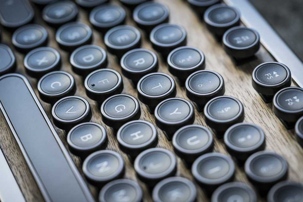 azio retro classic bt elwood detail2